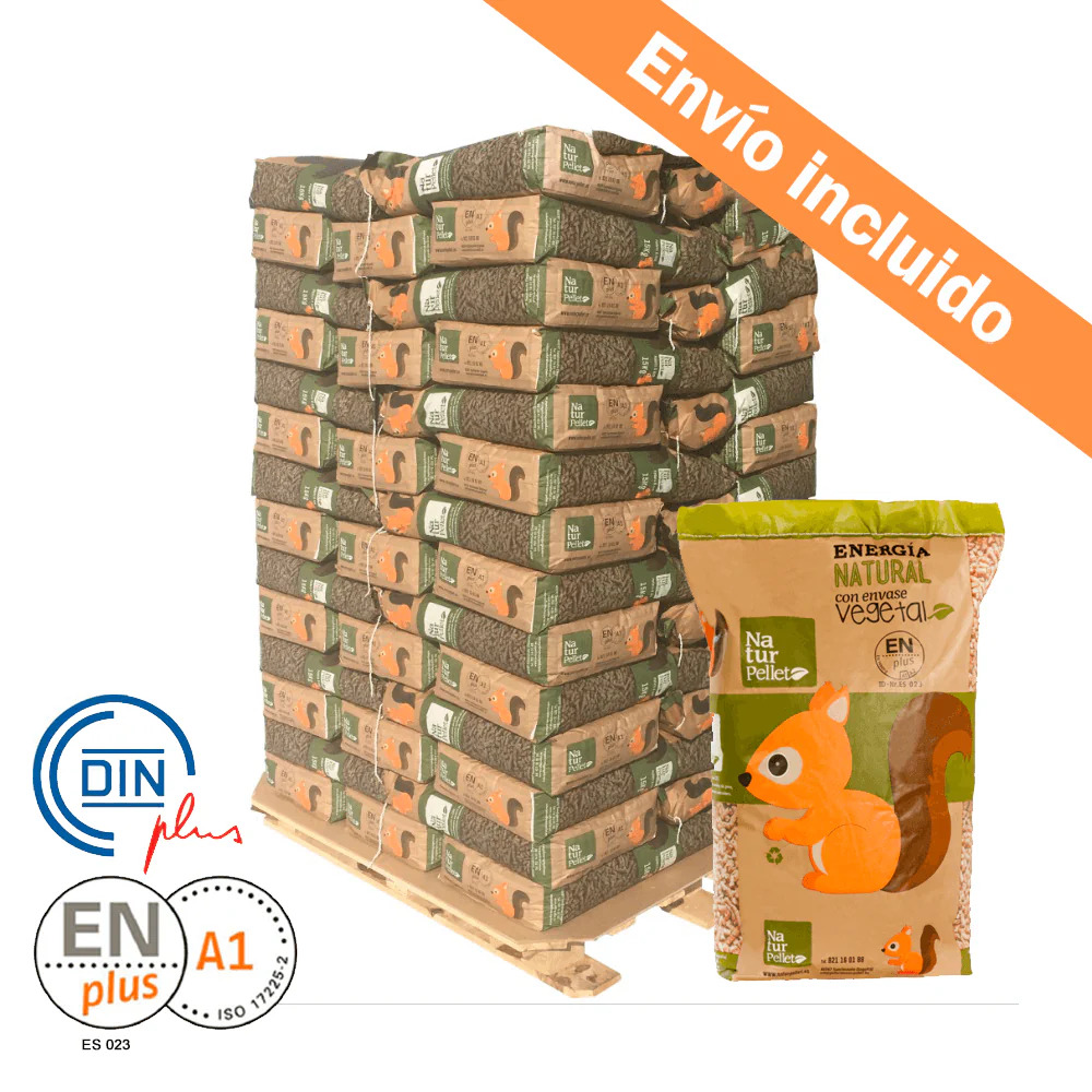 Naturpellet-entrega-gratuita-palet-de-pellets-1_530x@2x