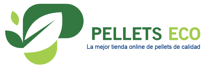 Pellets Eco