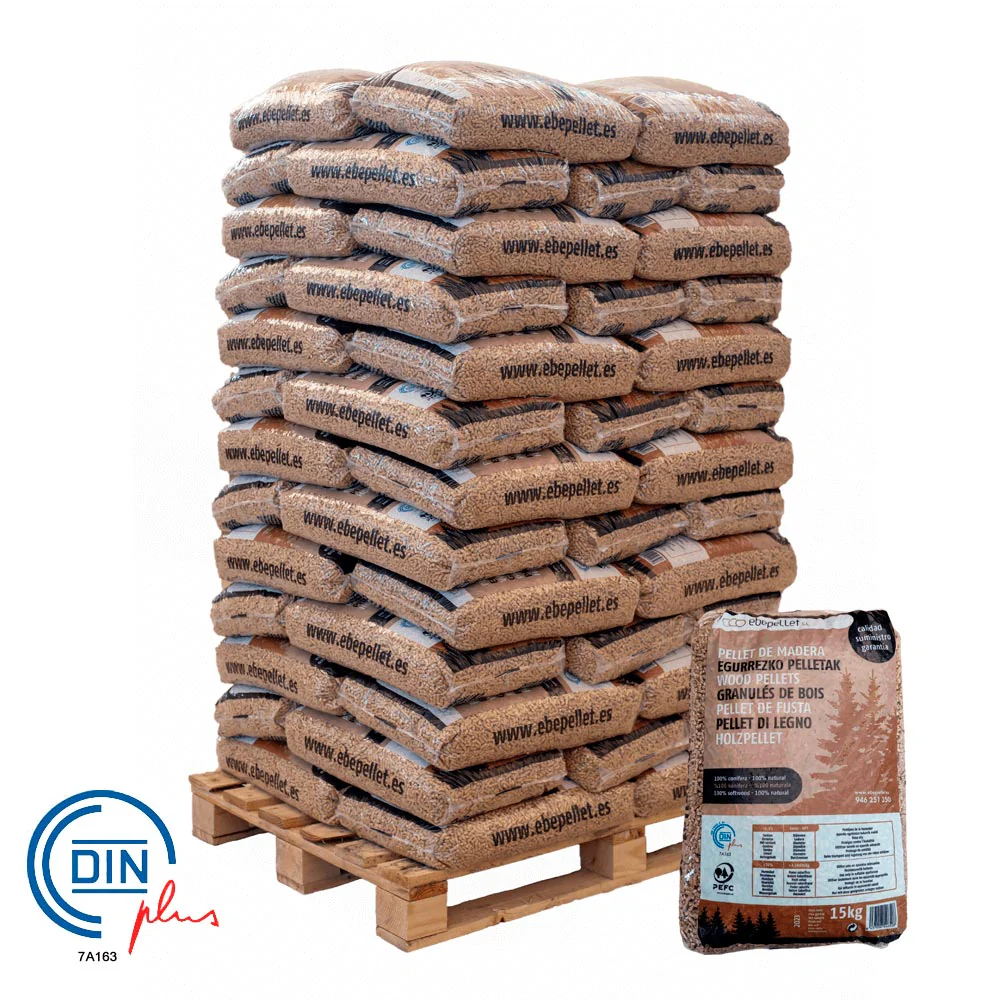 Ebepellet-65-sacos-Din-Plus_530x@2x