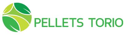 Pellets Torio S.L